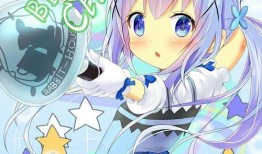 咲乃柑菜在线观看,在线观看，揭开青春校园的甜蜜篇章