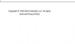 吃瓜独家爆料视频大全,吃瓜独家爆料视频大全大汇总