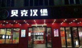 哈尔滨最新爆料炸鸡店在哪,这家炸鸡店火遍全城！