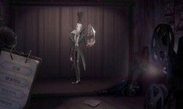 杰克技能爆料最新视频,视频揭秘神秘能力大升级！