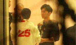 李晨爆料冯小刚视频合集,视频合集曝光惊人内幕