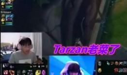 老朱爆料娱乐直播视频下载,独家娱乐视频下载攻略大公开