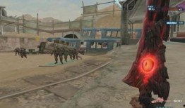 挑战武器最新爆料图片视频,揭秘神秘装备的强大实力与独特设计