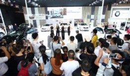 今日青岛最新爆料,揭秘神秘事件背后的真相